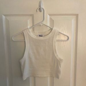 Princess Polly tank top